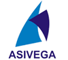 asivega
