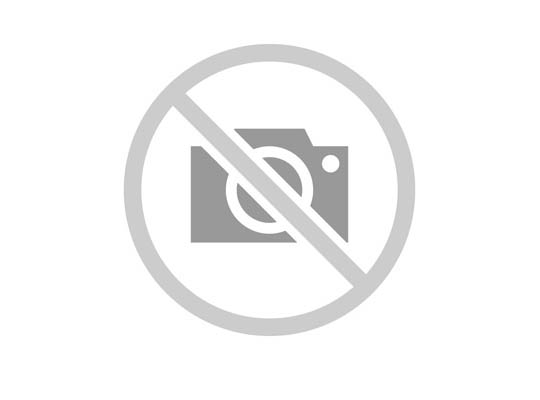 Oportunidad bancaria en dolores (Alicante).